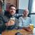 Remco & Robbin